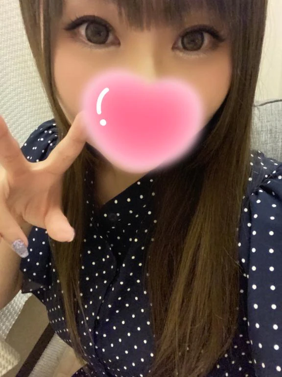 日曜日遊びにきてくれた