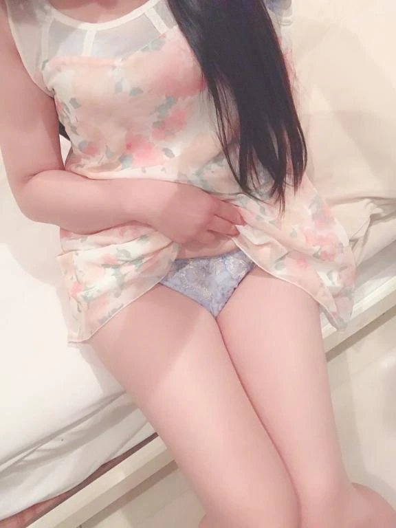 漏れる声💋💕