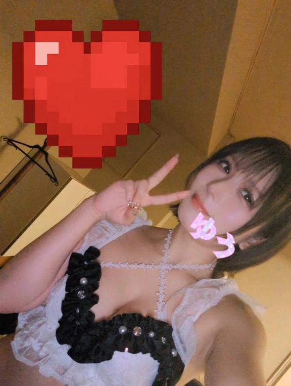 出勤したよ✌