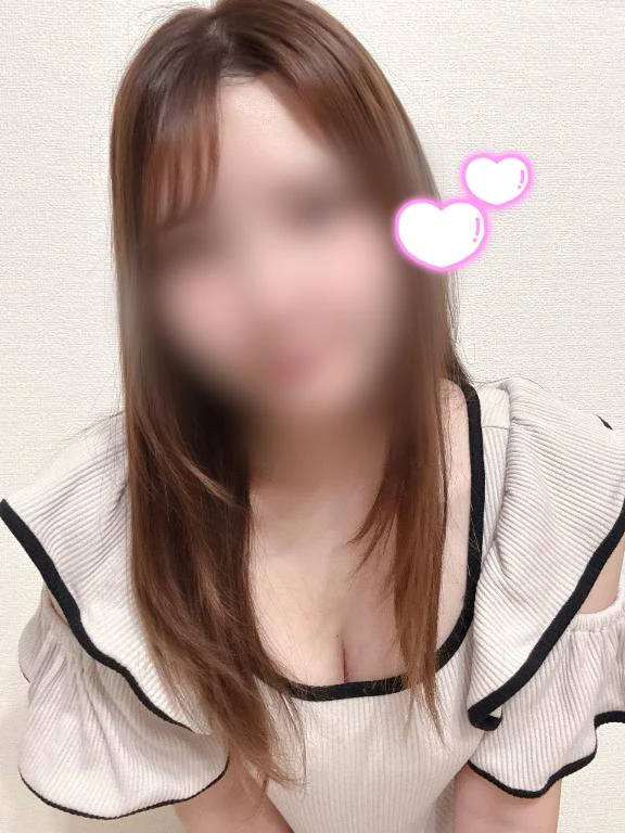 こんにちは✨