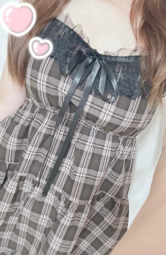 出勤です♡♡