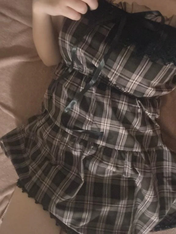 嬉しいがいっぱい🌟