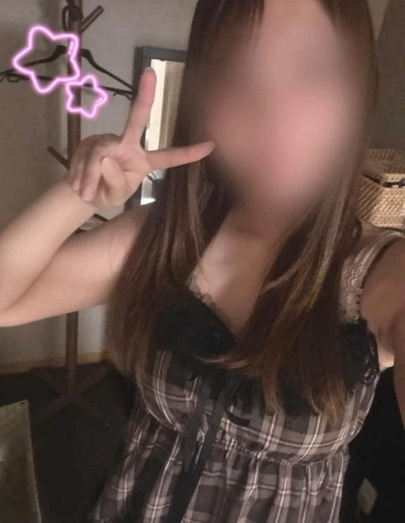 待ってます♡♡