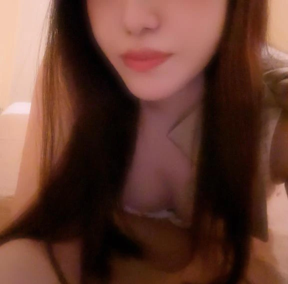 10時から❣️