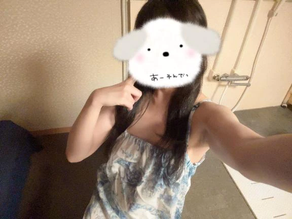 改めて…