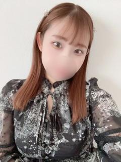 くれあ