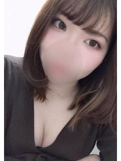 かなで