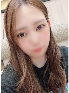 メロン