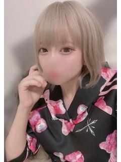 ゆあ