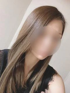 あいか