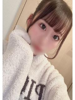 ララ