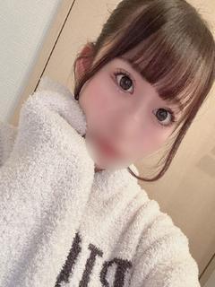 ララ