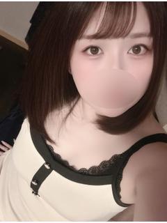 ももか