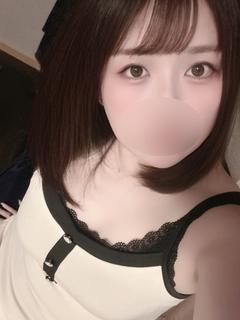 ももか
