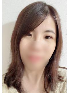 くるみ
