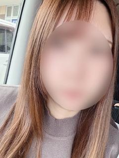 ココ