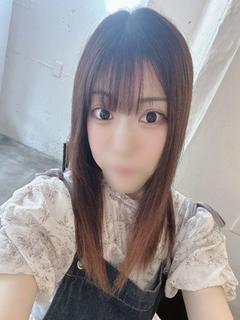 りん