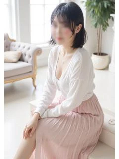 ナポレオンのまなみ