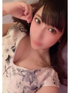 ナポレオンのせいな