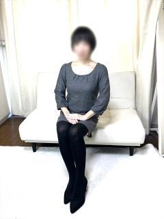 体験入店ちかこ