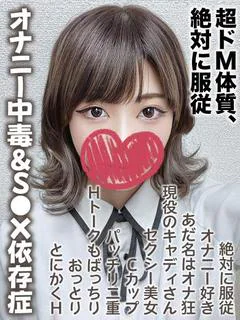 りりあ