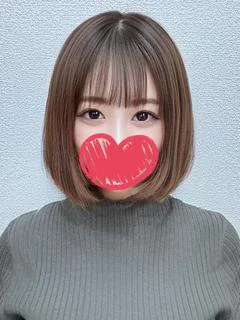 ありす
