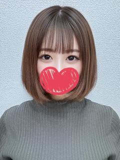 ありす★何も断らない完全未経験
