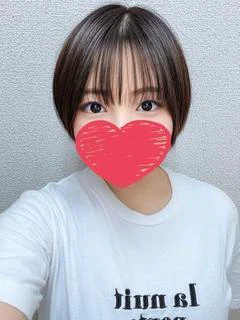 けまり