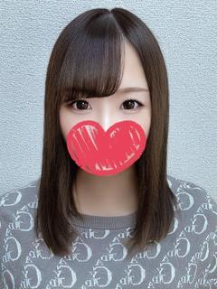 なつか★未経験のマ●コは過去最高