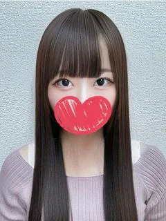 つばき