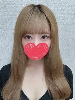 あんじゅ