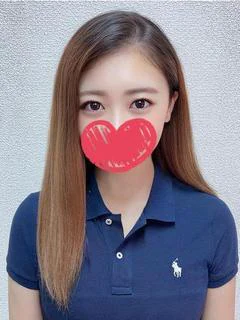 つむぎ