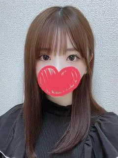 このみ