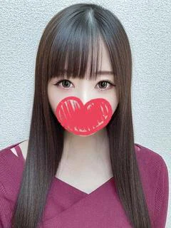 あゆみ