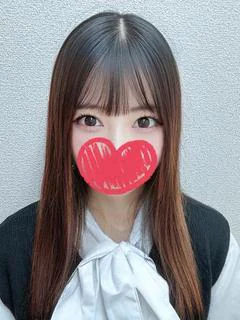 ゆり