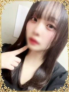 かなめ