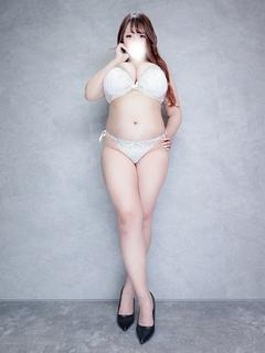 雪下