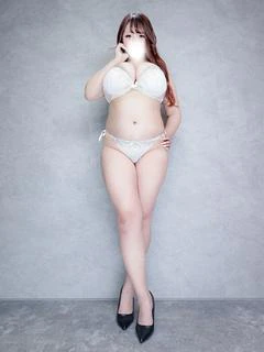雪下