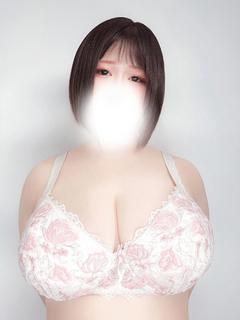 潤間