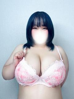 一色