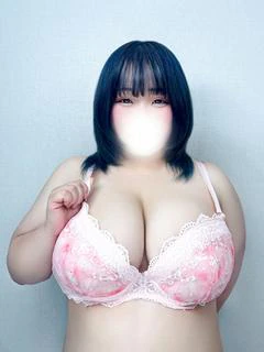 一色