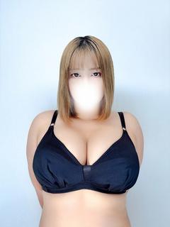 猫宮