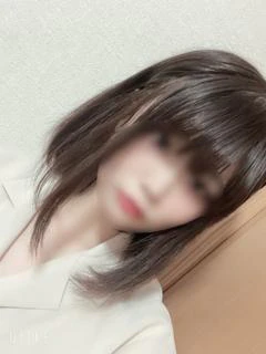 あすな