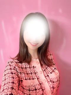 愛莉