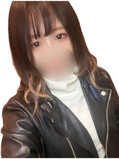 みらい