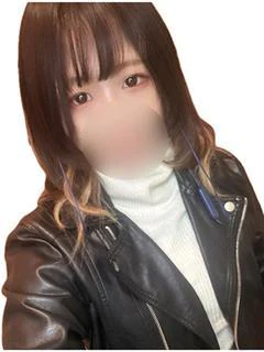 みらい