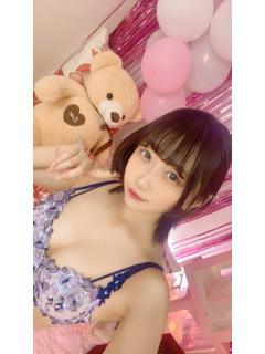 もえな