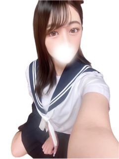 こはく
