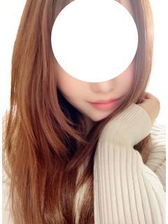れみ