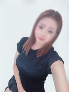 奈央